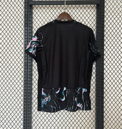 Maillot Extérieur Corée Du Sud 2024/25