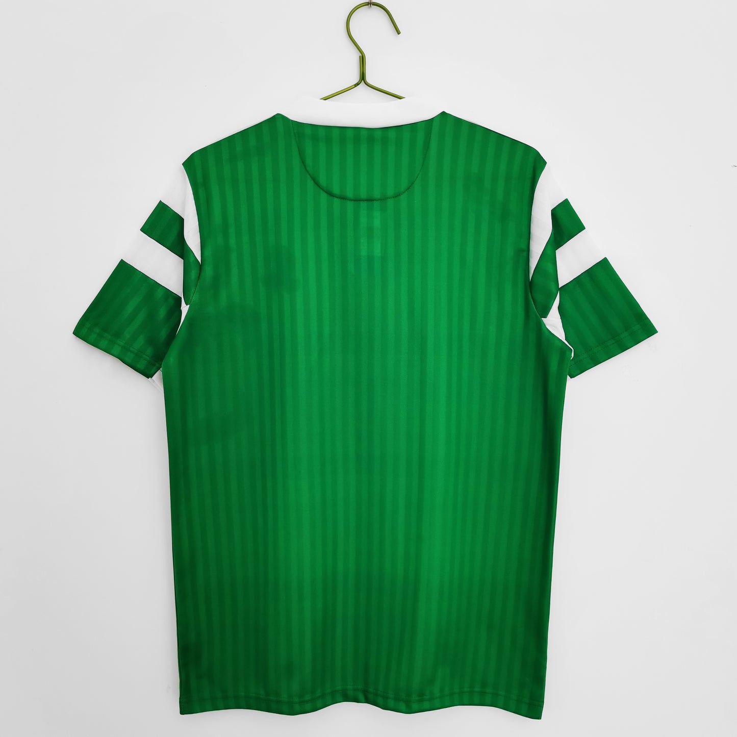 Maillot Cameroun Retro 1990