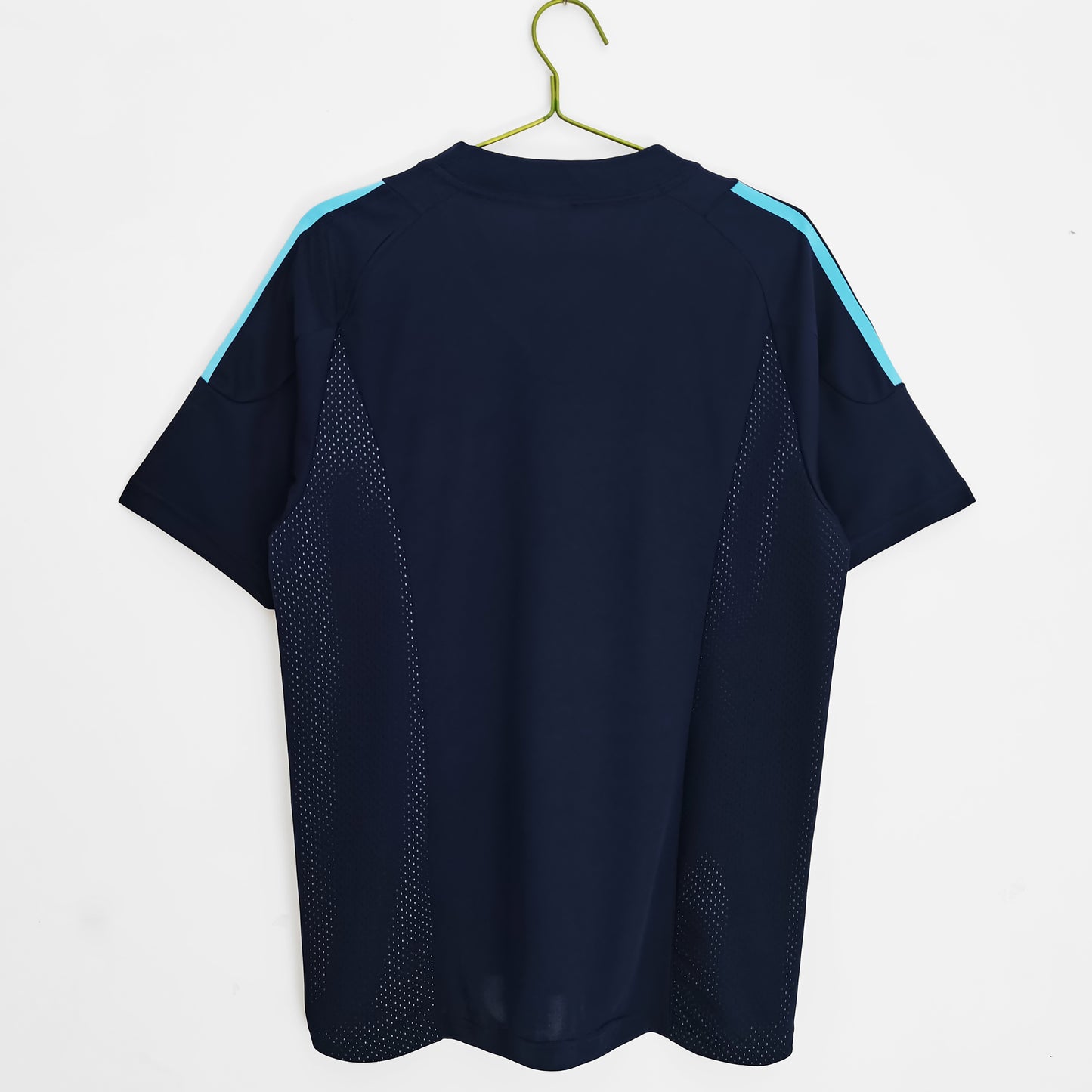 Maillot Argentine Retro 2002