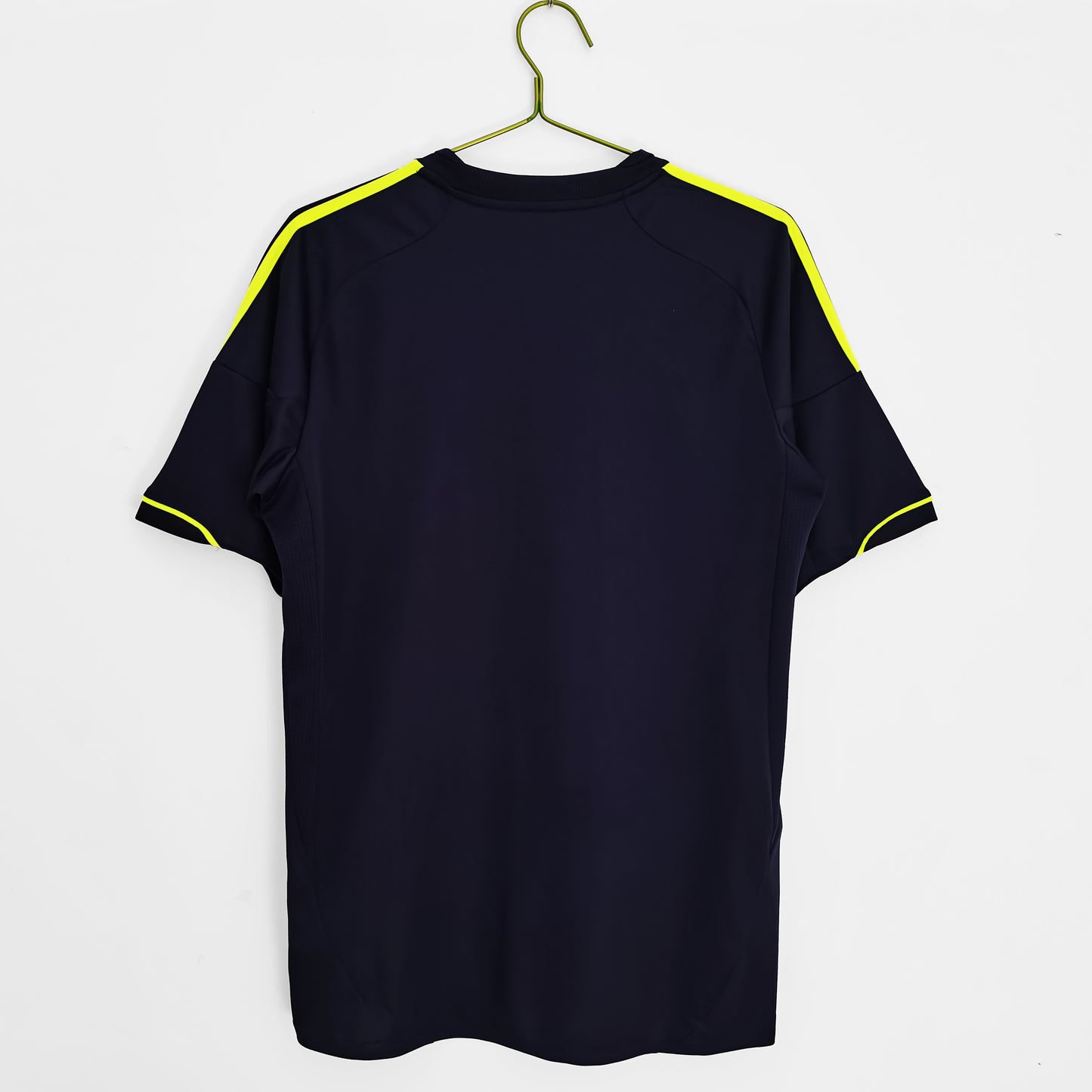 Maillot Real Madrid Retro 2012/13