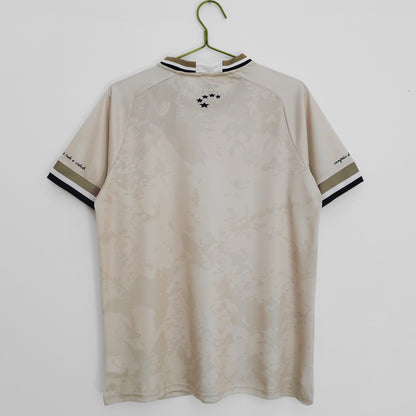 Maillot Ceará Retro 2022/23
