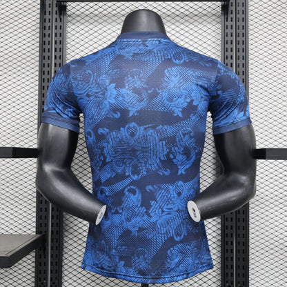 Maillot Manchester City Edition Spécial – Version Player