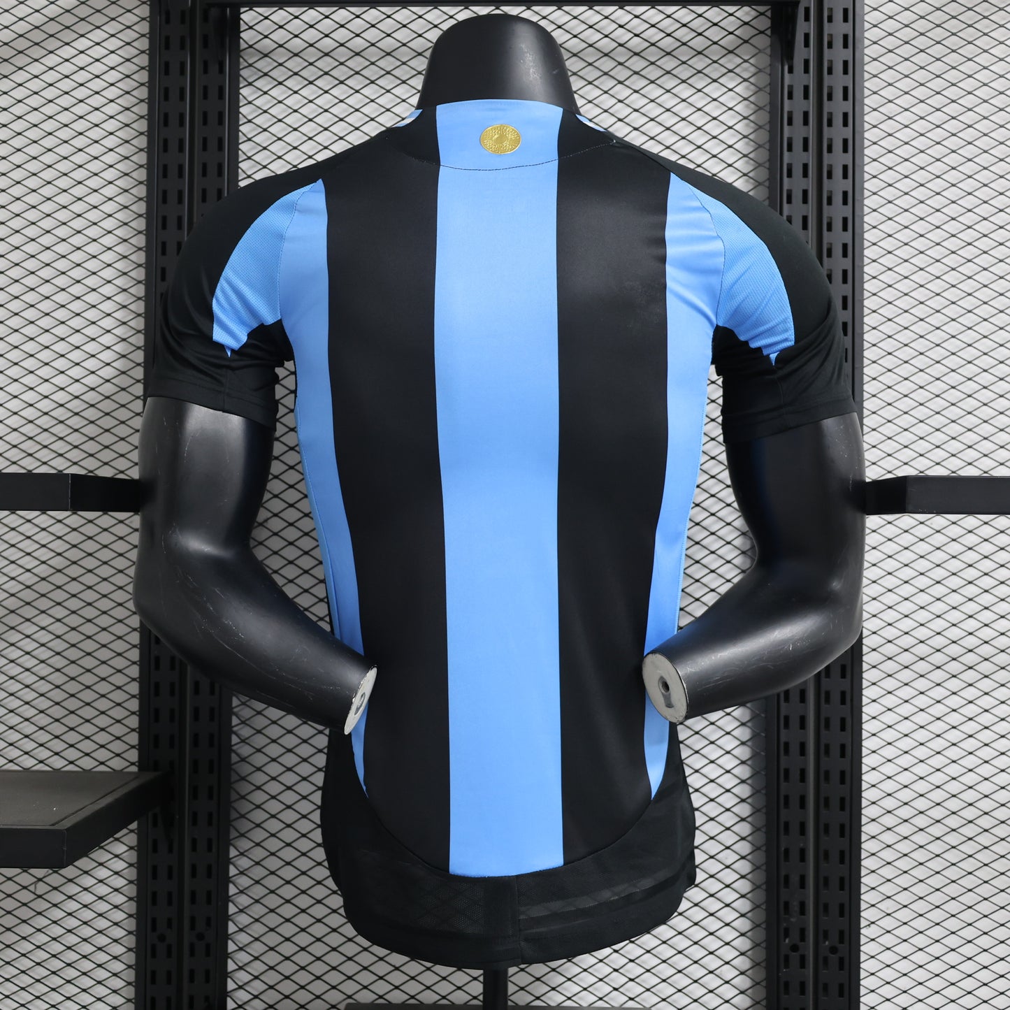Maillot Argentine Edition Spécial – Version Player