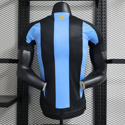 Maillot Argentine Edition Spécial – Version Player