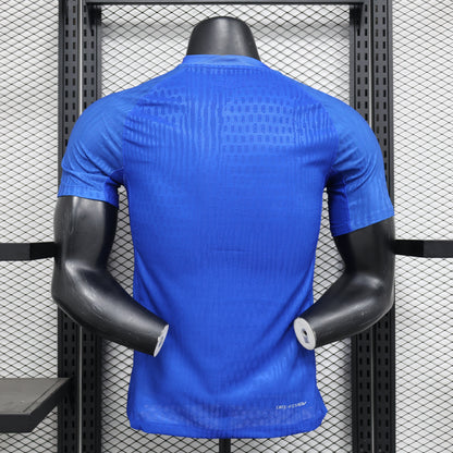 Maillot PSG Edition Spécial – Version Player
