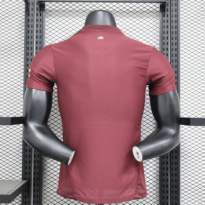 Maillot Manchester City Edition Spécial – Version Player