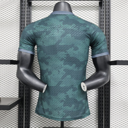 Maillot Real Madrid Edition Spécial – Version Player