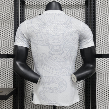 Maillot Real Madrid Edition Spécial – Version Player
