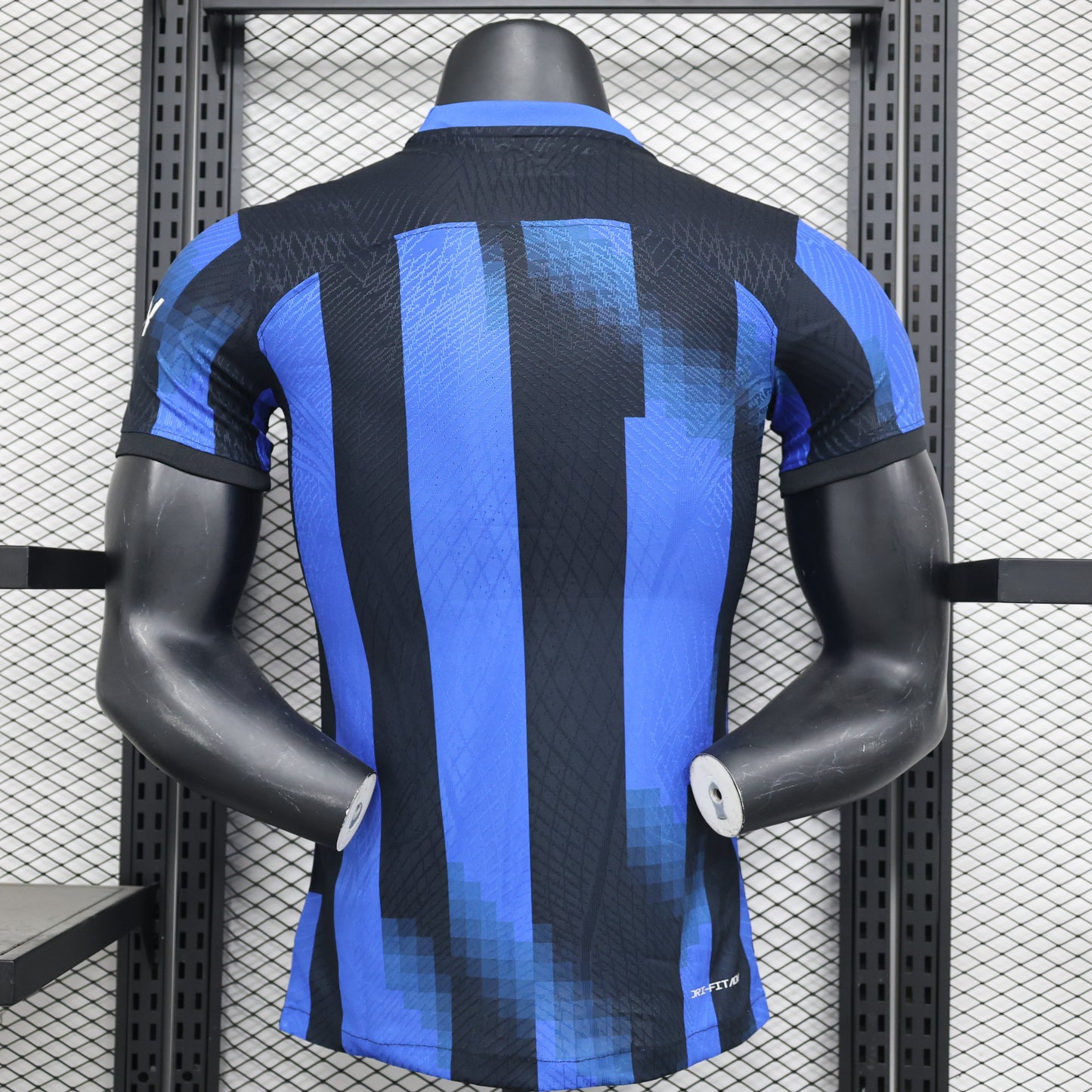 Maillot Inter Milan Edition Spécial – Version Player