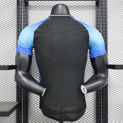 Maillot Real Madrid Edition Spécial – Version Player
