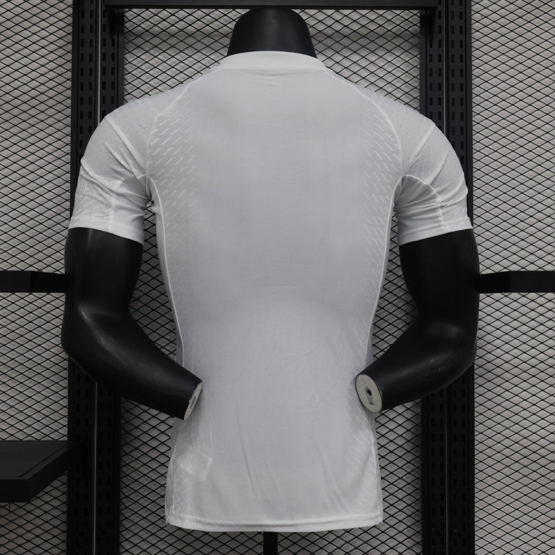 Maillot Arsenal Edition Spécial – Version Player