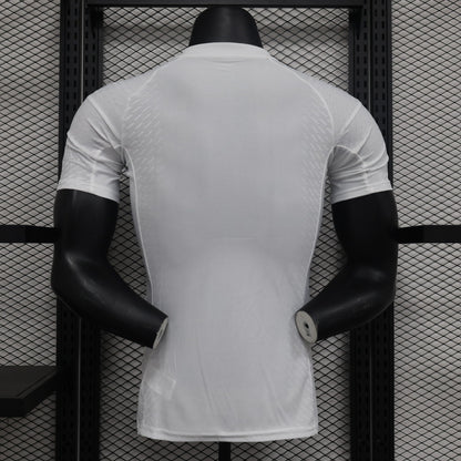 Maillot Arsenal Edition Spécial – Version Player