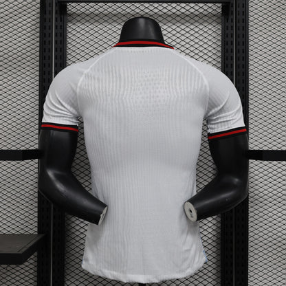 Maillot Barcelone Edition Spécial – Version Player