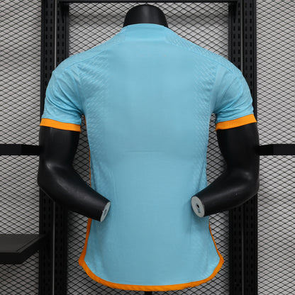 Maillot Inter Miami 2024/25 – Version Player
