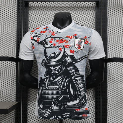 Maillot Japon Édition Spécial Animé – Version Player