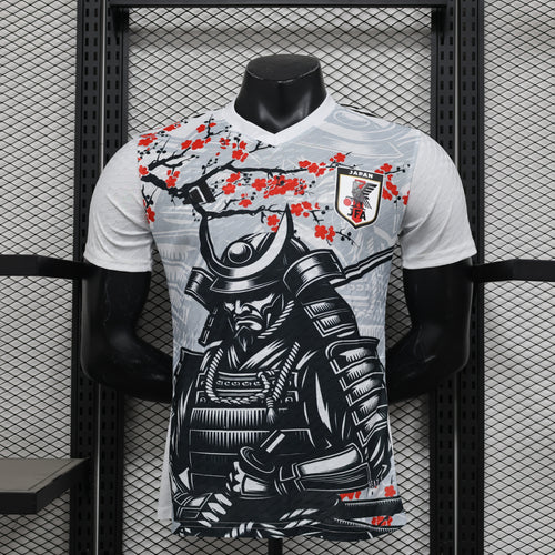 Maillot Japon Édition Spécial Animé – Version Player