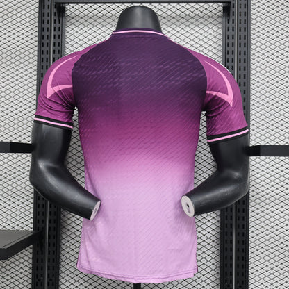 Maillot Japon Edition Spécial – Version Player
