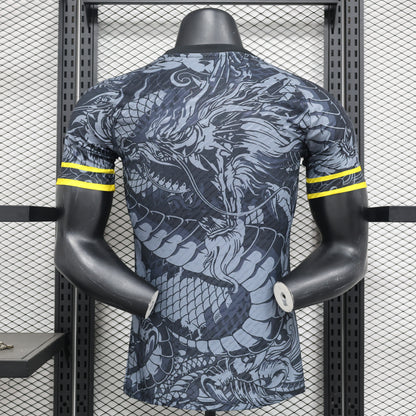 Maillot Real Madrid Edition Spécial – Version Player